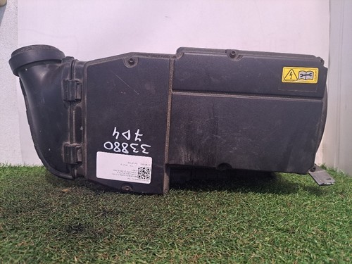 Box scatola filtro aria per - box,