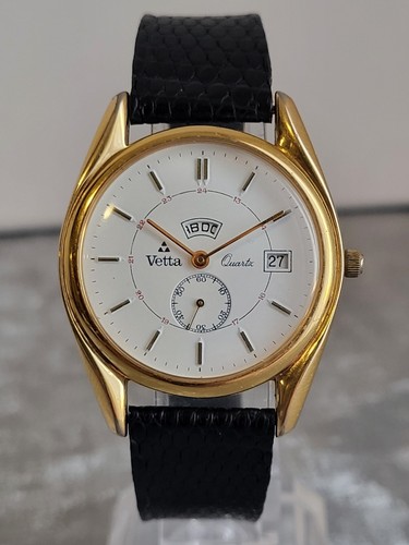 Orologio vetta vintage - ​orologio,
