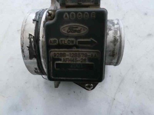 92bb12b579aa caudalímetro - 92bb12b579aa,