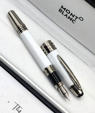 Penna stilografica Premium
