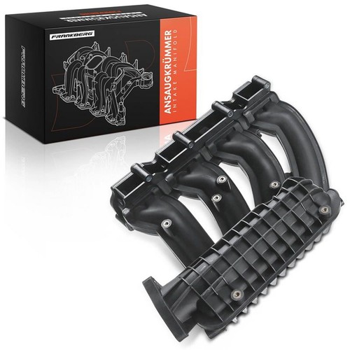 Frankberg modulo tubo - modulo,