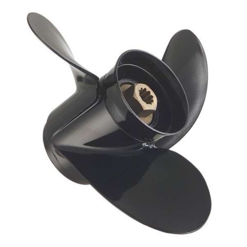 Elica originale mercury - originale,