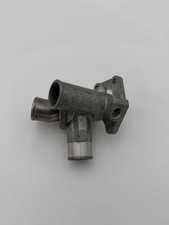 TERMOSTATO ACQUA FIAT UNO
