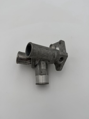 Termostato acqua fiat - termostato,