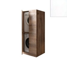 Mobile Lavanderia a Colonna