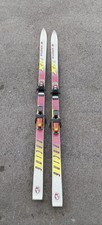 Sci kastle racing 180 - racing,