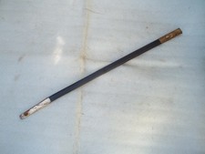 Antique Late 18th /early 19th
