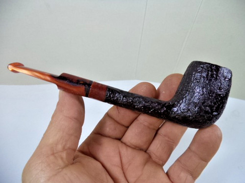 Pipa pipe larsen - ls,