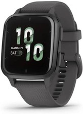 Garmin Venu Sq 2 Smartwatch