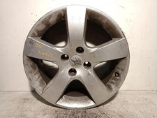 9657361280 cerchio per PEUGEOT