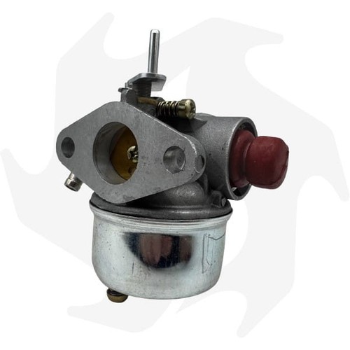 Carburatore per motore