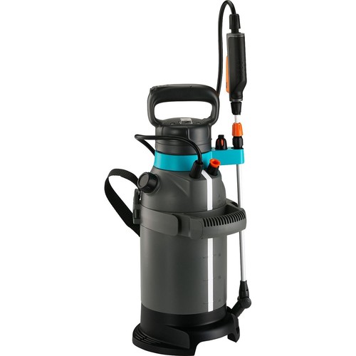 Gardena spruzzatore - , a