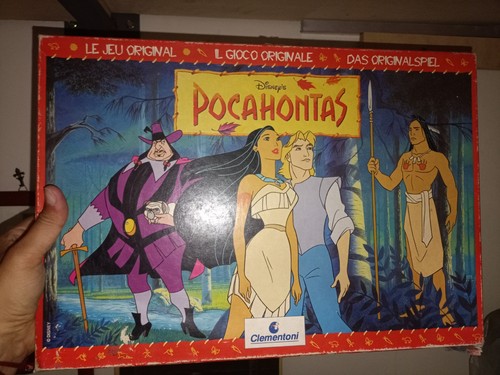Vecchio gioco vintage - gioco,