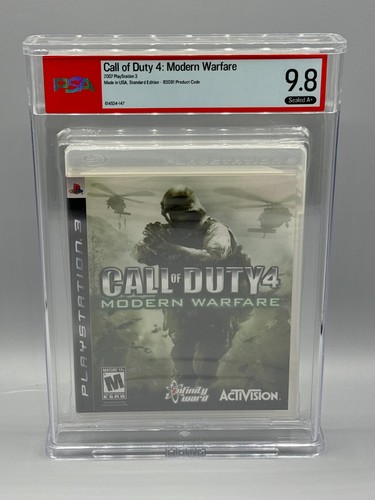 Call duty modern - call,