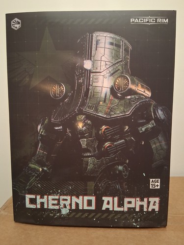 Infinity studio cherno - infinity,