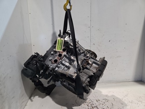 Motore engine kia - kia, (ta)