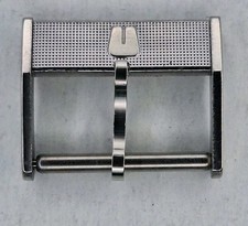 Universal Genève original