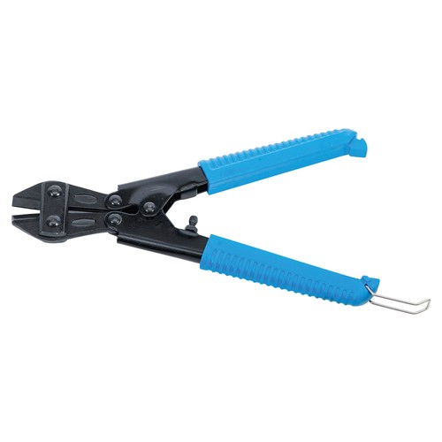 Mini tagliabulloni 200 - , mm