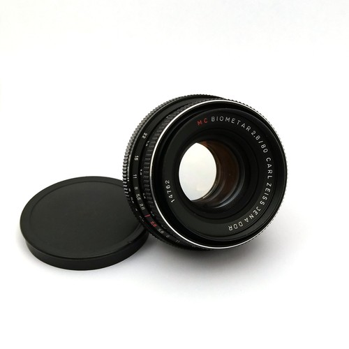 Top carl zeiss jena biometar - zeiss,