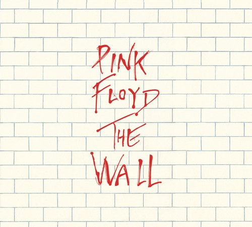 Pink floyd the - floyd, album