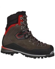 Sportiva karakorum evo - -, la
