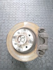 15609 Mozzo fusello ant dx Smart Fortwo W453 1.0 b dal 2015 in poi cod 410006865