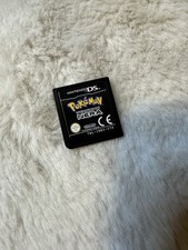 Pokémon Versione Nera