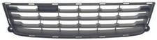 Griglia Paraurti Anteriore Per