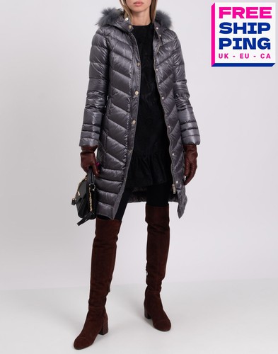 Rrp 558 liu - rrp, piumino