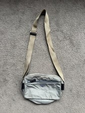 Borsa Prada Messenger a