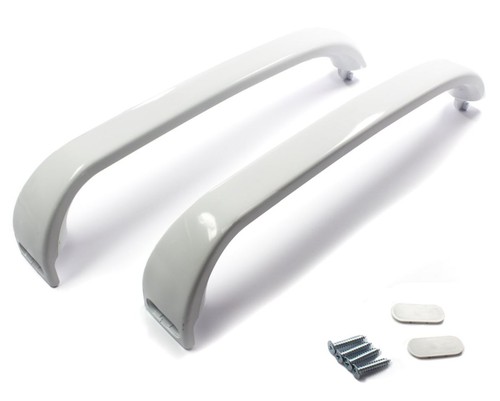 Maniglie porta frigo freezer - e,