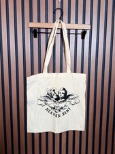 Borsa Brandy Melville Tote Bag