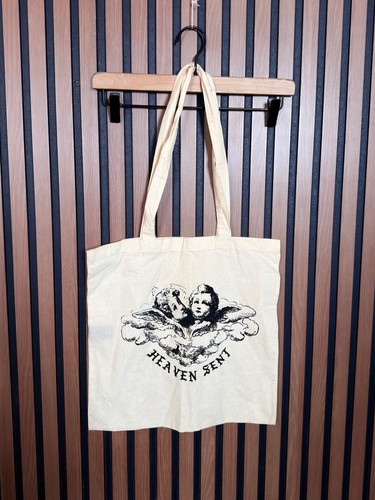 Borsa brandy melville - borsa, tote
