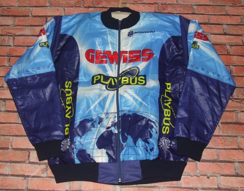 Gewiss playbus maglia - gewiss,