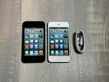 Apple iPod Touch 4th
