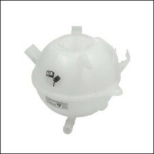 Vaschetta Espansione Serbatoio