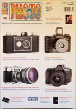 OFFERTA FOTOGRAFICA 96