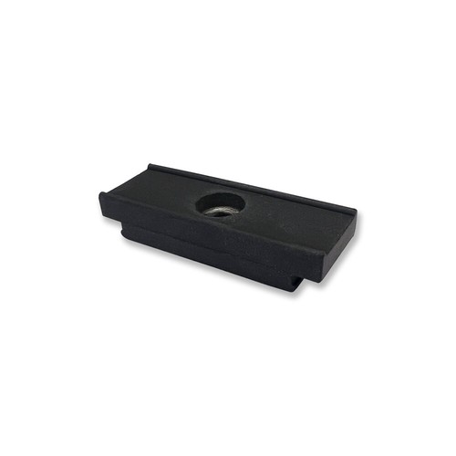 Gordon glass box vasca - glass®, e