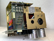 STUDER B67 TRAFO POWER SUPLLY