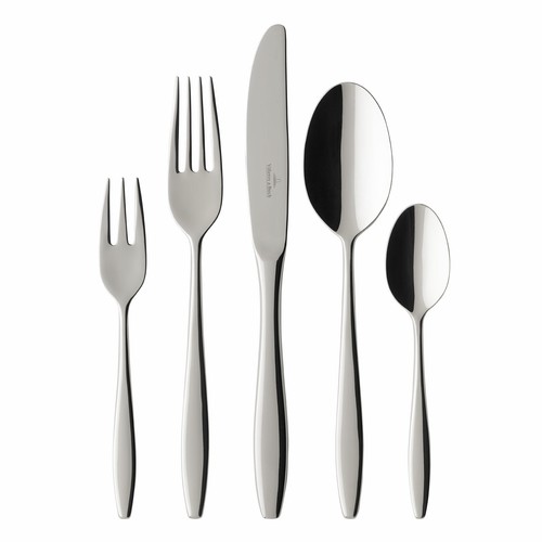 Villeroy boch leonie - &,