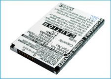 Batteria per htc - batteria,