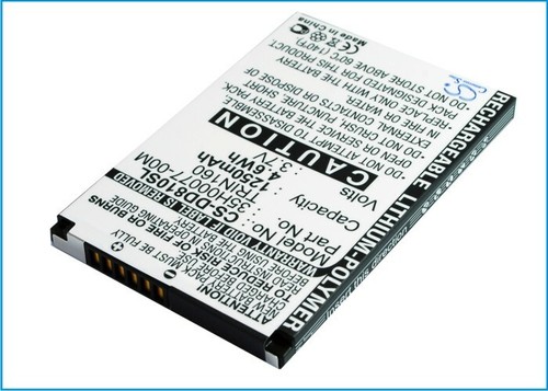 Batteria per htc d810x - per,