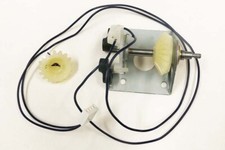KENWOOD PROSPERO INGRANAGGIO