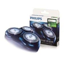 Philips testine ricambio