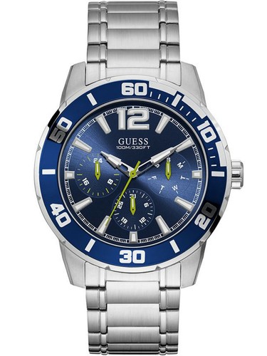 Guess w1249g2 men - guess, w1249g2,men's