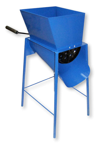 Dietrich rübenmühle con - dietrich,