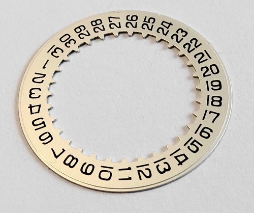 Orologio valjoux 7765 part - valjoux,