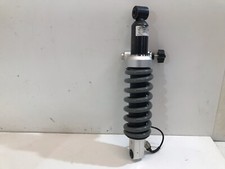 MONO AMMORTIZZATORE POSTERIORE