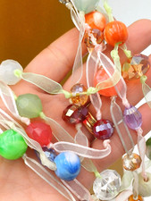 COLLANA MADE IN ITALY -