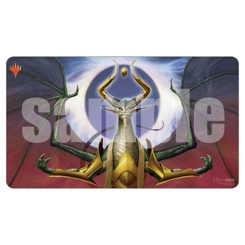 Tappetino gioco nicol bolas - nicol,